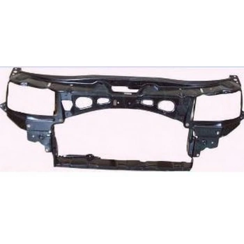 1996-2010 Skoda Octavia Ön Panel Komple (Tyg) (Adet) (Oem No:1Uo805591A)