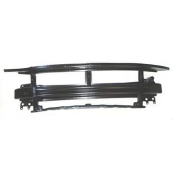 2005-2009 Skoda Octavia Ön Tampon Demiri (Koruma Demirli) (Tyg) (Adet) (Oem No:1Z0807109)