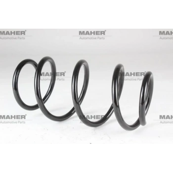 Helezon Yayı Golf7 1.6 Tdı Passat 1.4 Tsı Octavia 2013 Sonrası  1.6 Tdı Ön (Oem No:5Q0411105Gl) (2 Adet)