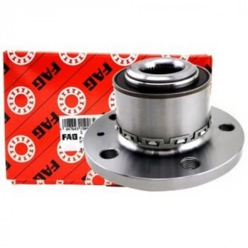 Ön Teker Poryası 5 Bijön Absli (29×136×66) Caddy Iıı Golf V Vı Vıı 2004-Leön A3 Octavia 2013-Yetı 2010-2018 Jetta 2006-2011 (Adet) (Oem No:1K0498621)