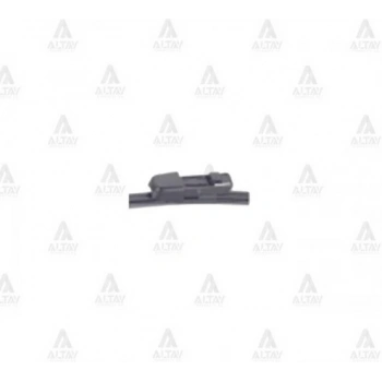 Silecek Süpürgesi Vw Arka Caddy 2015 Sonrası  Transporter 2015 Sonrası  Octavia 2012 Sonrası  Rapid 2012 Sonrası  16 (400Mm) (Adet)