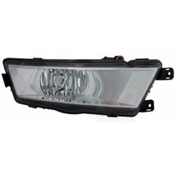 Volkswagen Rapid 2012  Sis Farı Sağ 1Ng 354 844 081 (Oem No:5Ja941702)