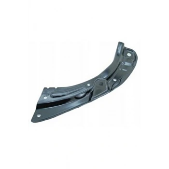 Volkswagen Toledo Rapid 2013  Panel Braketi Sol  (Oem No:5Ja805932A)