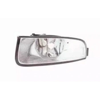 Stop Lambası Sol Skoda  Roomster 2006-15