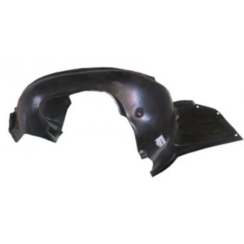 2007-2015 Skoda Roomster Ön Çamurluk Davlumbazı Sol (Adet) (Oem No:5J0809957)