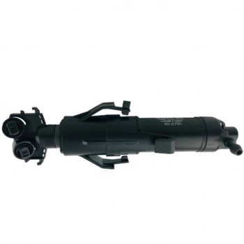 Volkswagen Superb 2015  Far Yıkama Motoru Sağ  (Oem No:3V0955966)