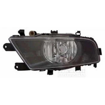 Volkswagen Superb 2008 2015 Sis Farı Sol 2931521 (Oem No:3T0941701C)