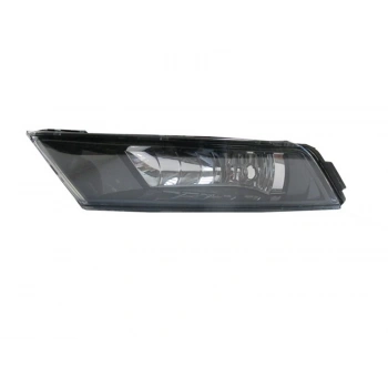 2015-2018 Skoda Superb Sis Lambası Sol (Tw-Y) (Oem No:3V0941699)
