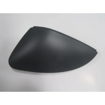 2015-2018 Skoda Superb Ayna Kapağı Sol Koyu Gri Tw-Y Oem No: 3V0857538