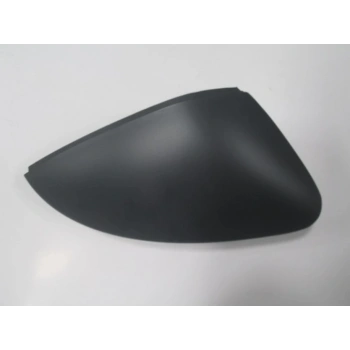 2015-2018 Skoda Superb Ayna Kapağı Sağ Koyu Gri Tw-Y Oem No: 3V0857537