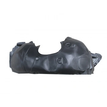 2015-2020 Skoda Superb Ön Çamurluk Davlumbazı Sağ Tw-Y Oem No: 3V0809957