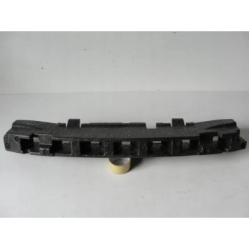 Volkswagen Superb 2010 2015 Tampon Köpüğü Ön  (Oem No:3T0807248B)