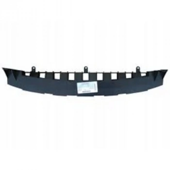 Volkswagen Yeti 2010  Tampon Braketi   Ön  (Oem No:5L0807093)