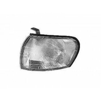 İmpreza (Gc) 93 00 Sinyal Lambası Sağ  (Oem No:84451Fa020)