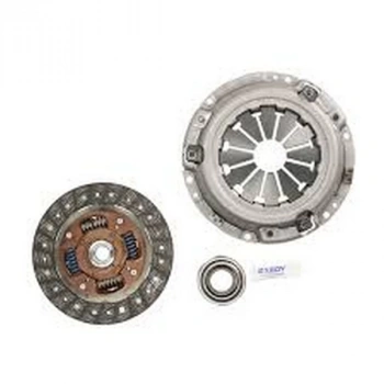 Debriyaj Seti İmpreza Sd 2006-   Blt Çap:225 Diş:24