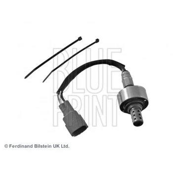 İmpreza Iı 4Wd 97 00 Lambdasonda  (Oem No:22690Aa990)