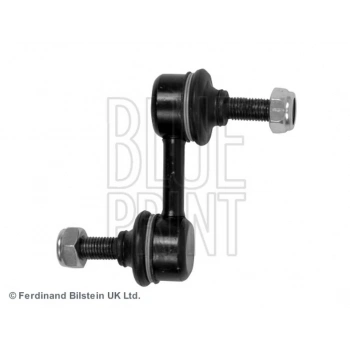 Forester Iı 4Wd, Forester Iıı 4Wd, İmpreza Iı, İmpreza Iı 4Wd, İmpreza Iıı, İmpreza Iıı 4Wd, İmpreza Iv, İmpreza Iv 4Wd, Legacy Iv 4Wd, Outback Iıı 4W 97 00 Z Rotu  (Oem No:20470Sa001)