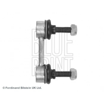 Forester Iı 4Wd, İmpreza Iı 4Wd, İmpreza Iıı 4Wd 97 00 Z Rotu  (Oem No:20470Sa011)