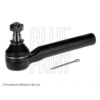 B3 4Wd, Forester I 4Wd, Forester Iı 4Wd, Forester Iıı 4Wd, Forester Iv 4Wd, İmpreza I, İmpreza I 4Wd, İmpreza Iı, İmpreza Iı 4Wd, İmpreza Iıı, İmpreza 97 00 Rot Başı Ön  (Oem No:34141Aa041)