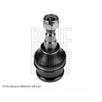 Forester I 4Wd, Forester Iı 4Wd, Forester Iıı 4Wd, Forester Iv 4Wd, İmpreza I, İmpreza I 4Wd, İmpreza Iı, İmpreza Iı 4Wd, İmpreza Iıı, İmpreza Iıı 4Wd 97 00 Rotil Alt  (Oem No:20206Aj000)