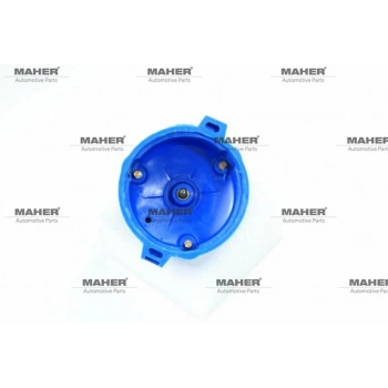 Distribütör Kapağı Alto 1986-1992 0.8 F8B Marutı 1986--1998 0.8 (Oem No:33321-78110) (Adet)