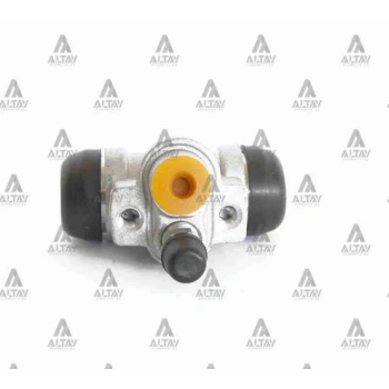 Fren Silindiri Alto Arka Sol-Sağ (1 Adet) (Oem No: 53401-84010)