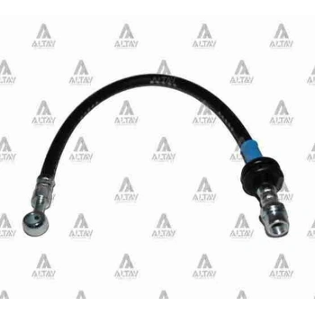 Hortum Fren Alto  Maruti 82-2002 On (2 Adet)