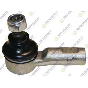 Z Rot Alto 0912 Ön  Rotilli R+L