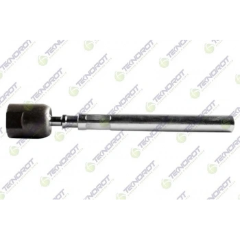 Rot Başı  Alto 8610  R+L