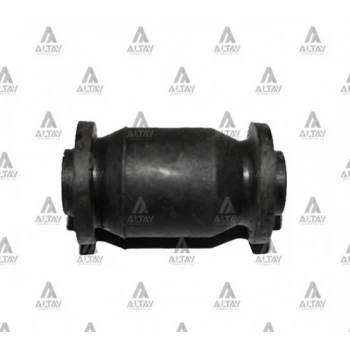 Salıncak Burcu Alto Alt Marutı (Yerli) (Oem No:09319-10030) (4 Adet)