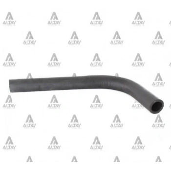 Hortum Radyatör Alto  Maruti (1 Adet) (Oem No: 17855-78100)