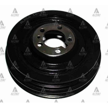 Kasnak Krank Swift  Vitara  Baleno G16 (1 Adet) (Oem No: 12610-61G00)