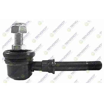 Rot Kolu Suzukı: Baleno 9600 R+L