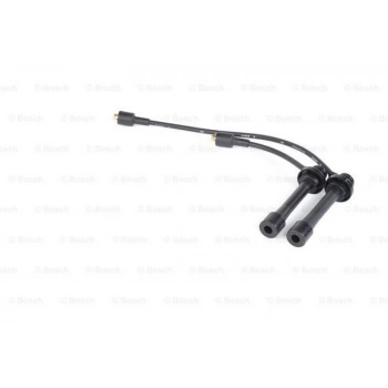 Buji Kablosu Carry -Sk413 2000 1,3 Oem No: Sew 33705-66D00