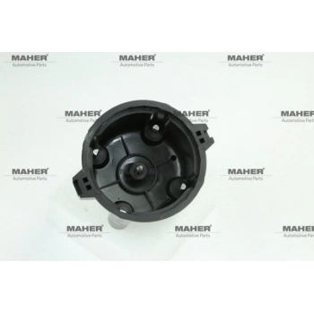 Distribütör Kapağı Carry 1990--1998 1.0 F10A (Oem No:33321-79210) (Adet)