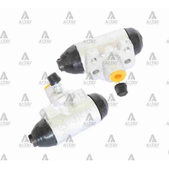 Fren Silindiri Carry 1998-2001 Arka Sol (Oem No:53402-81A00) (Adet)