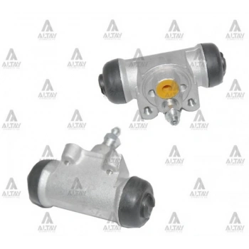 Fren Silindiri Carry  1990-1998 Arka Sağ (1 Adet) (Oem No: 53402-85200)