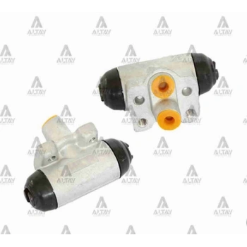 Fren Silindiri Carry 1998-2001 Arka Sağ (Oem No:53401-81A00) (Adet)