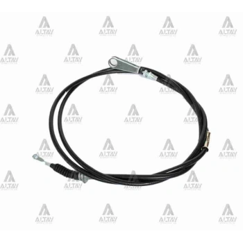 Tel El Fren Carry  1990-1998 On (1 Adet) (Oem No: 54410-85511)
