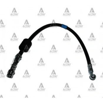 Hortum Fren Carry  1998-2001 On (2 Adet)