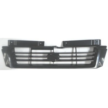 1998-2004 Suzuki Carry Ön Panjur (Tw) (Adet) (Oem No:7211176Aa0)