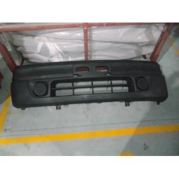 Tampon Suzuki Carry 1998-2004 Ön Oem No: Sz4750100-F