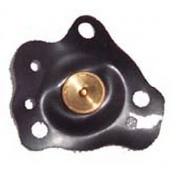 1990-1998 Suzuki Carry Üçgen Diyafram 6Delik (Adet)(407) (Adet)