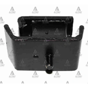 Takoz Motor Carry  1990-1998 On (1 Adet) (Oem No: 11610-85000)