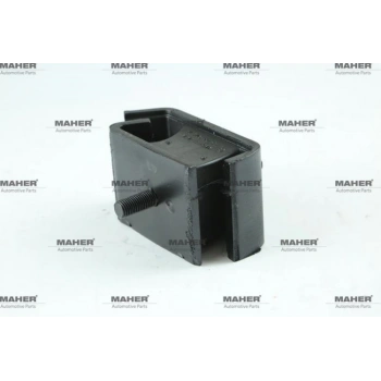 Takoz Motor Carry  1990-1998 Ön (Yerli) (1 Adet) (Oem No: 11610-85000)