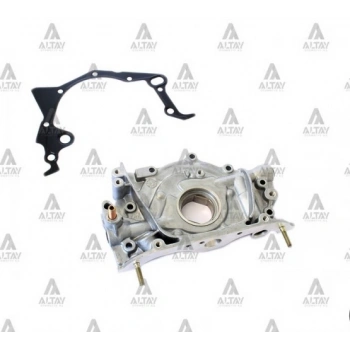Yağ Pompa Carry  1998-2001 1.6 Ga413  Vitara  1999-2005 1.6 (1 Adet) (Oem No: 16100-77824)