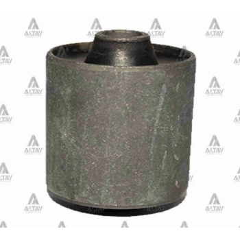 Makas Burcu Lastiği Carry 1990--1998 (Yerli) (Oem No:09319-12032) (2 Adet)