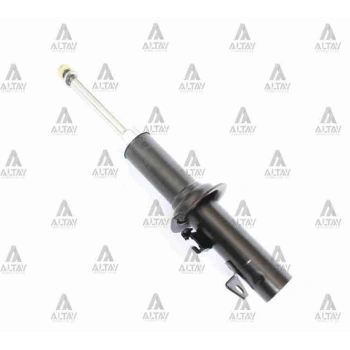 Amortisör Carry   1986-1998 Sk410 Gazlı Ön Sağ (1 Adet) (Oem No: 633060)