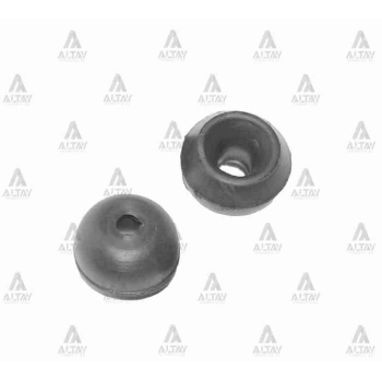 Kastel Kol Lastiği Carry 1990--1998 (6Lı) (Yerli) (Oem No:45341-85010) (4 Adet)