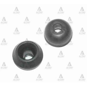 Kastel Kol Lastiği Carry 1998-2001 (Yerli) (Oem No:45341-50F10) (4 Adet)